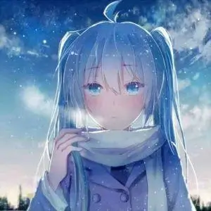 暗夜影迷