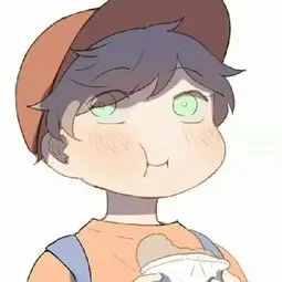 星际迷航者